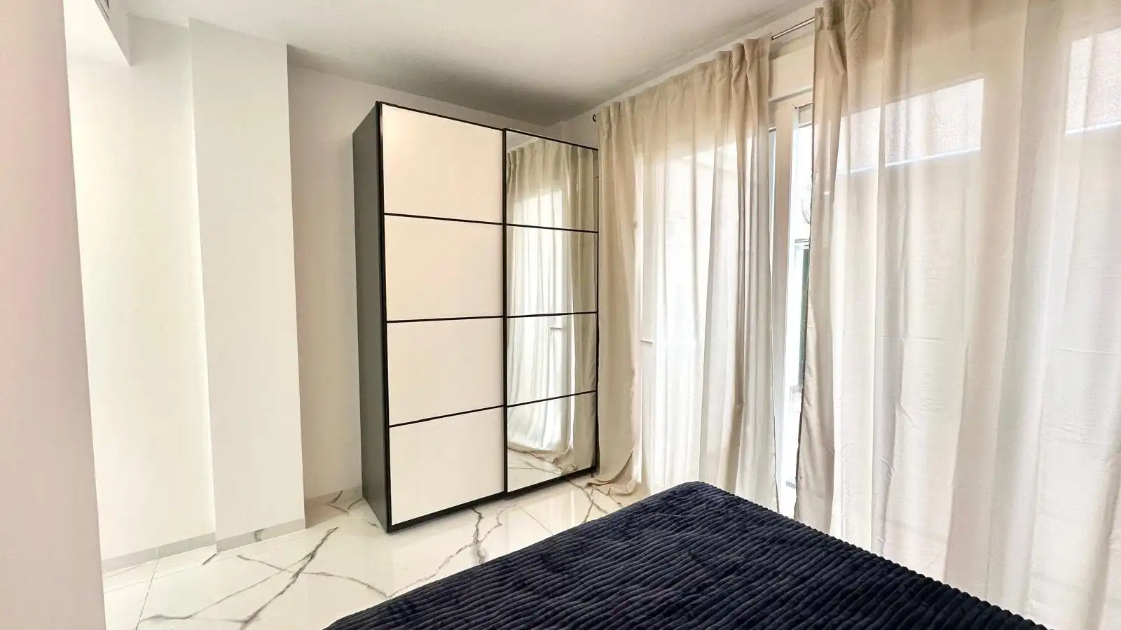 Apartament amb ascensor en venda a N/A, imagen 30