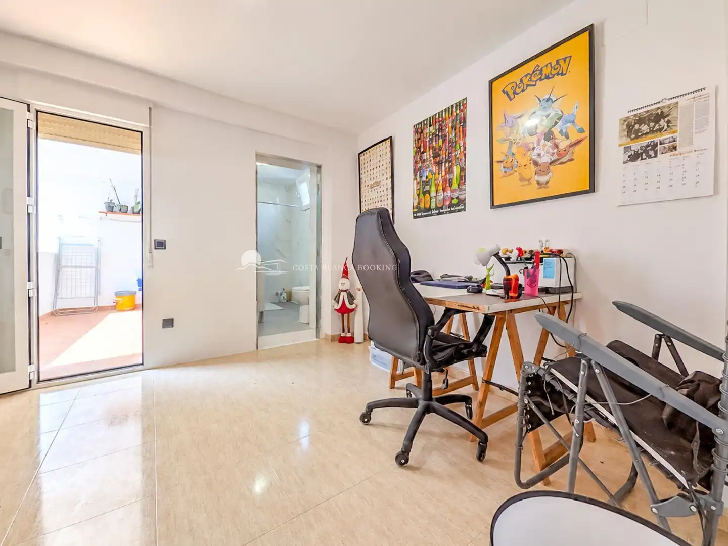 Casa en venta en Bolulla, imagen 23