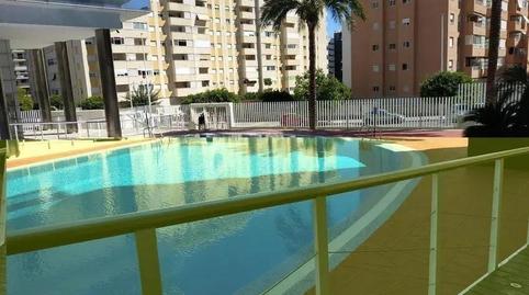 Photo 5 of Apartment for sale in Mirador de la Cala - Benimar, Alicante