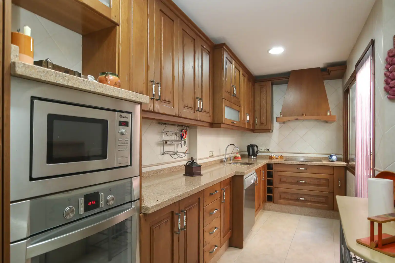 Casa en venta en Calle Rodahuevos, imagen 9