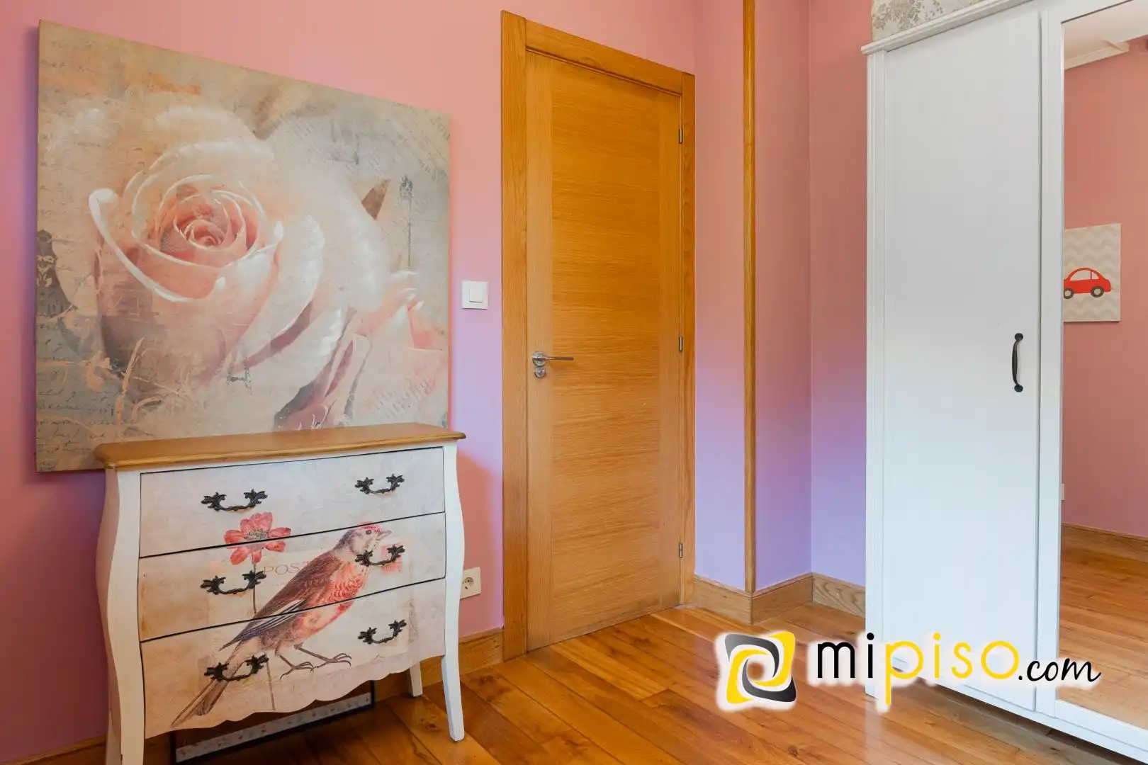 Casa o xalet en venda en Limpias amb Calefacció, Jardí privat i Terrassa