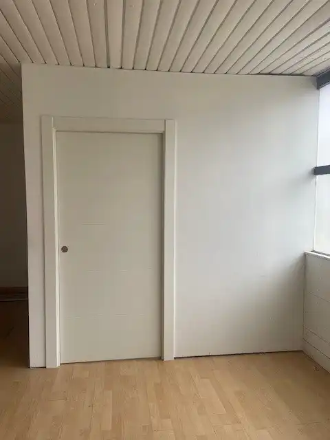 Local en venta en Santander con Aire acondicionado y Calefacción