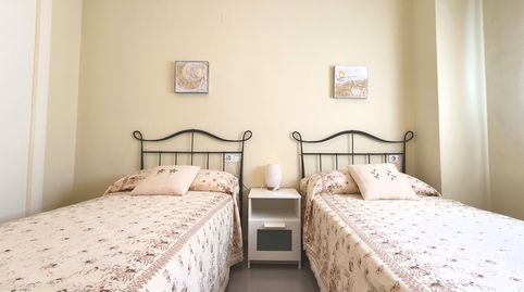 Photo 5 of Apartments for rent in Carrer Consolat del Mar, 7, El Puerto, Dénia
