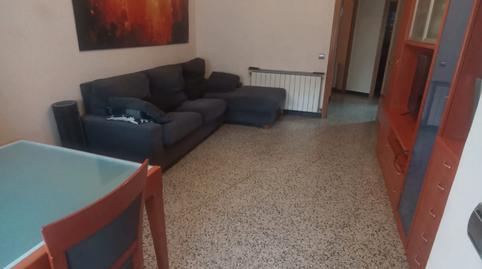 Foto 2 de Pis en venda a Gran Via, Berga, Barcelona