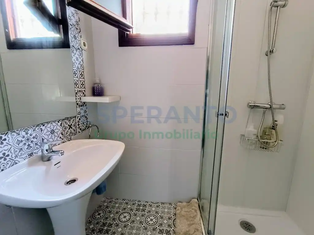 Casa con piscina en venta en Calle Madre Asunción Soler, imagen 62