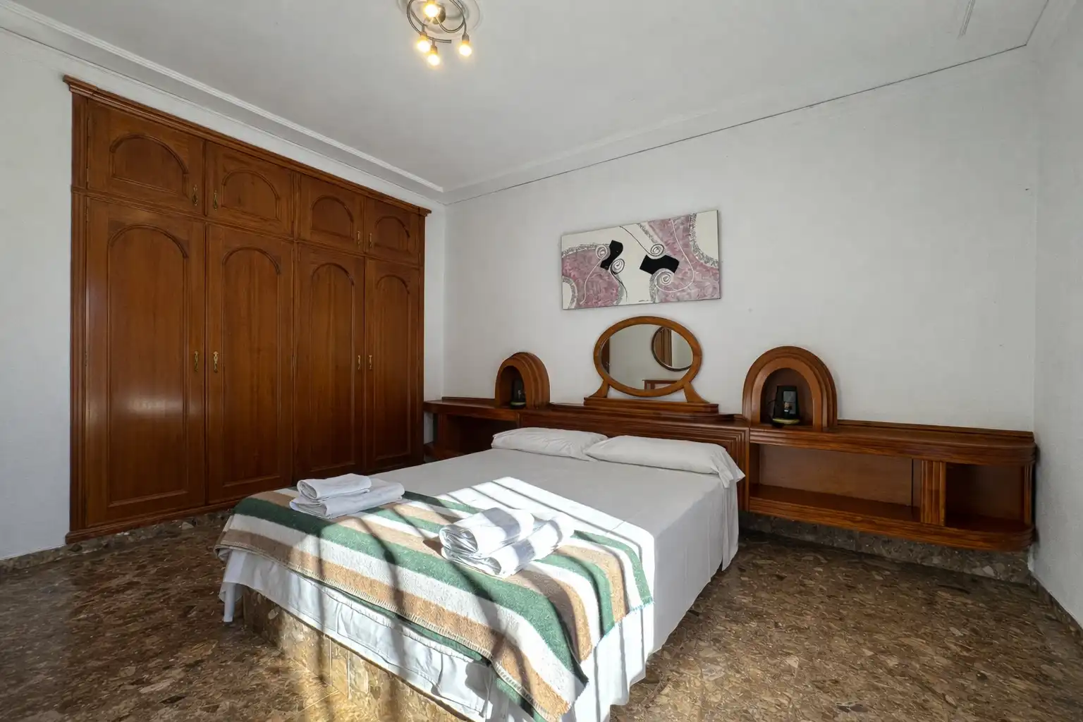 House with garden for sale in Partida Pla Senieta, imagen 74