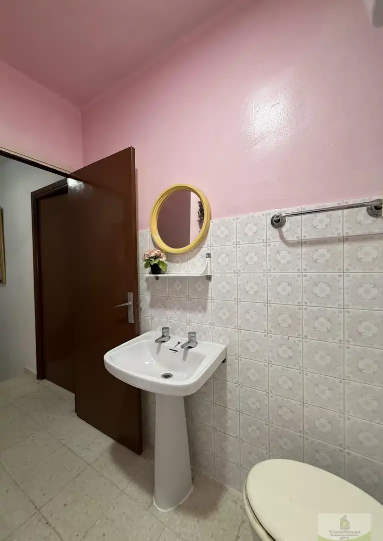 Habitatge en venda a Bollullos Par del Condado, imagen 28