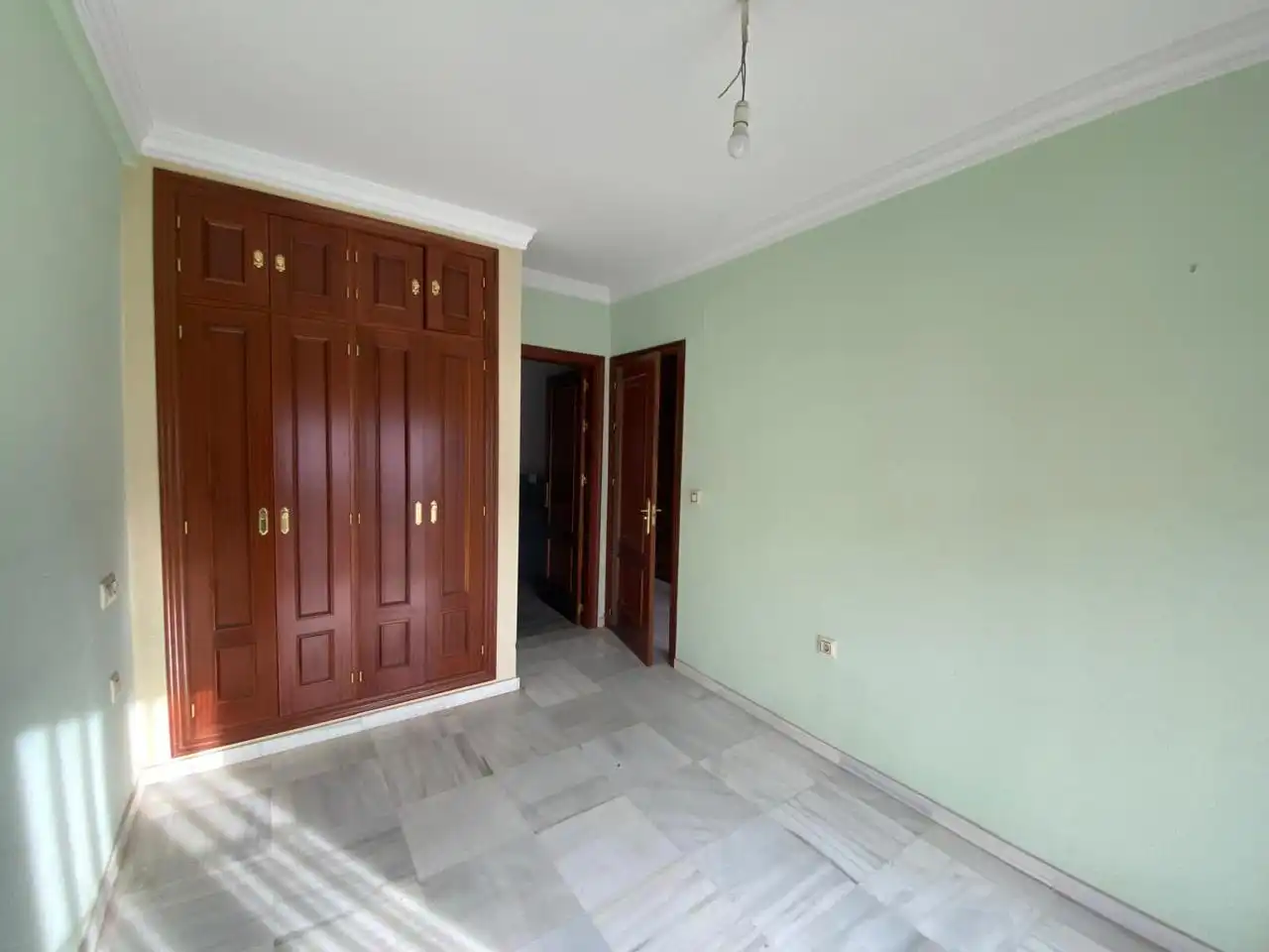 Habitación de Casa o chalet en venta en Lebrija