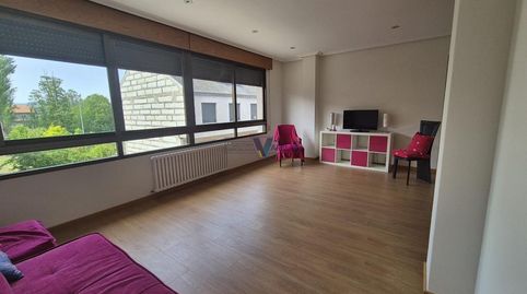 Photo 2 of Detached homes for sale in Xinzo de Limia, Ourense