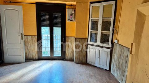 Foto 3 de Casa adosada en venta en La Pobla de Lillet, Barcelona