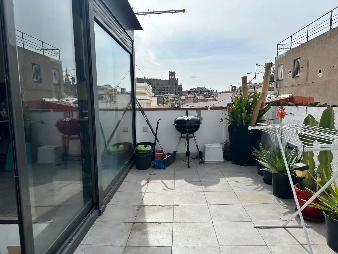 Piso en venta en Rec 00, imagen 10