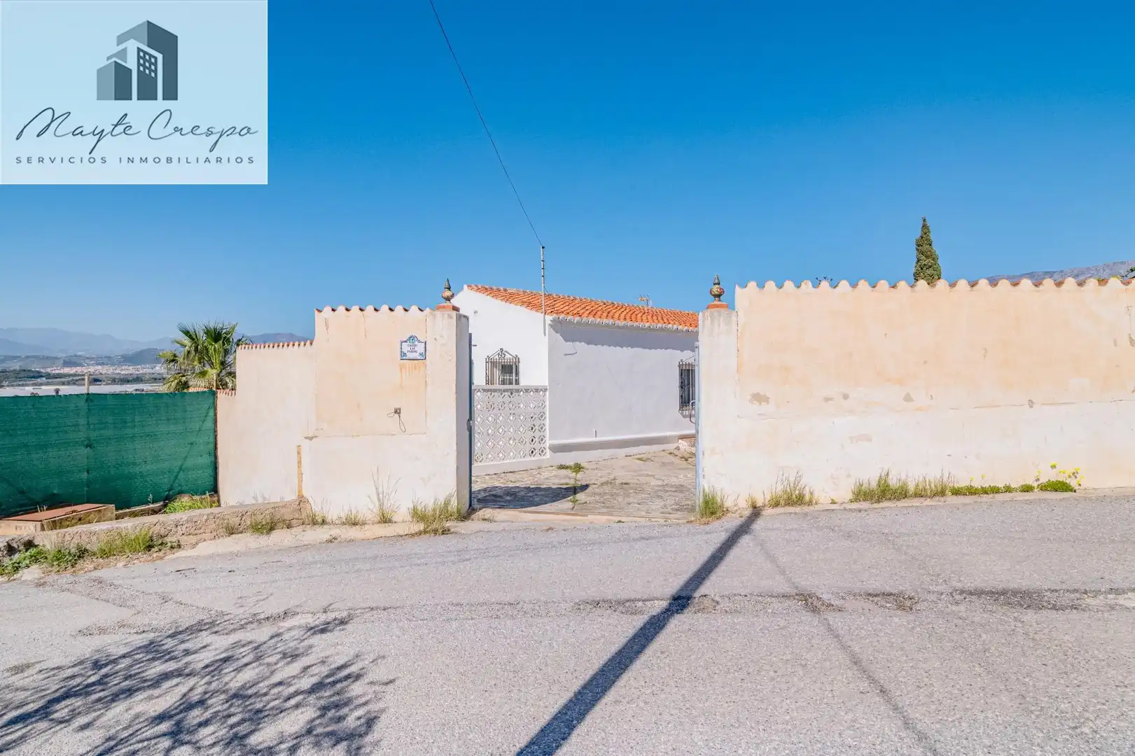 Detached house with pool for sale in Calle alcubillas 44, imagen 81