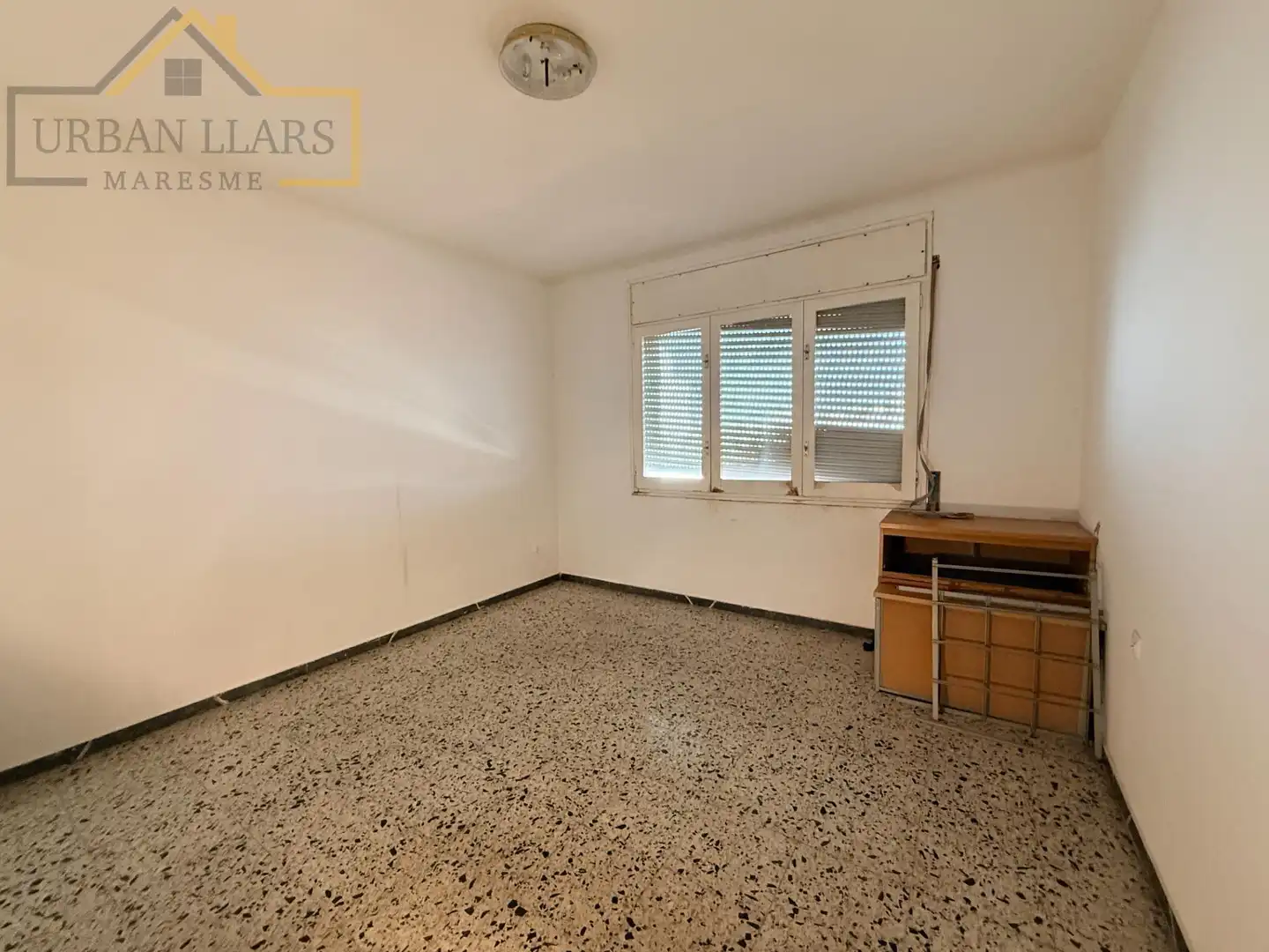 Wohnung zum Verkauf in Mataró mit Balkon