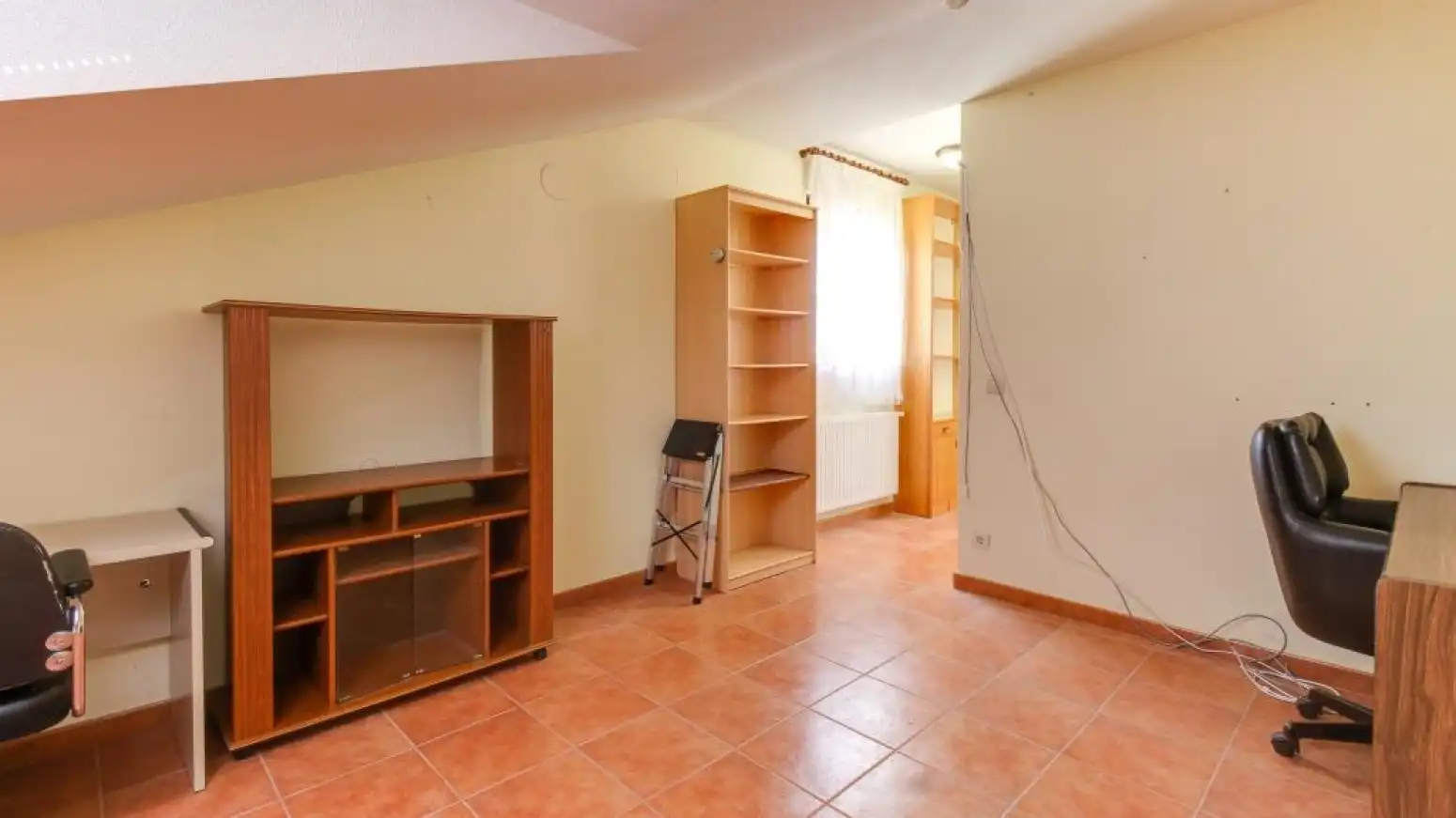 Casa adosada en venta en Salamanca con Calefacción, Jardín privado y Parquet