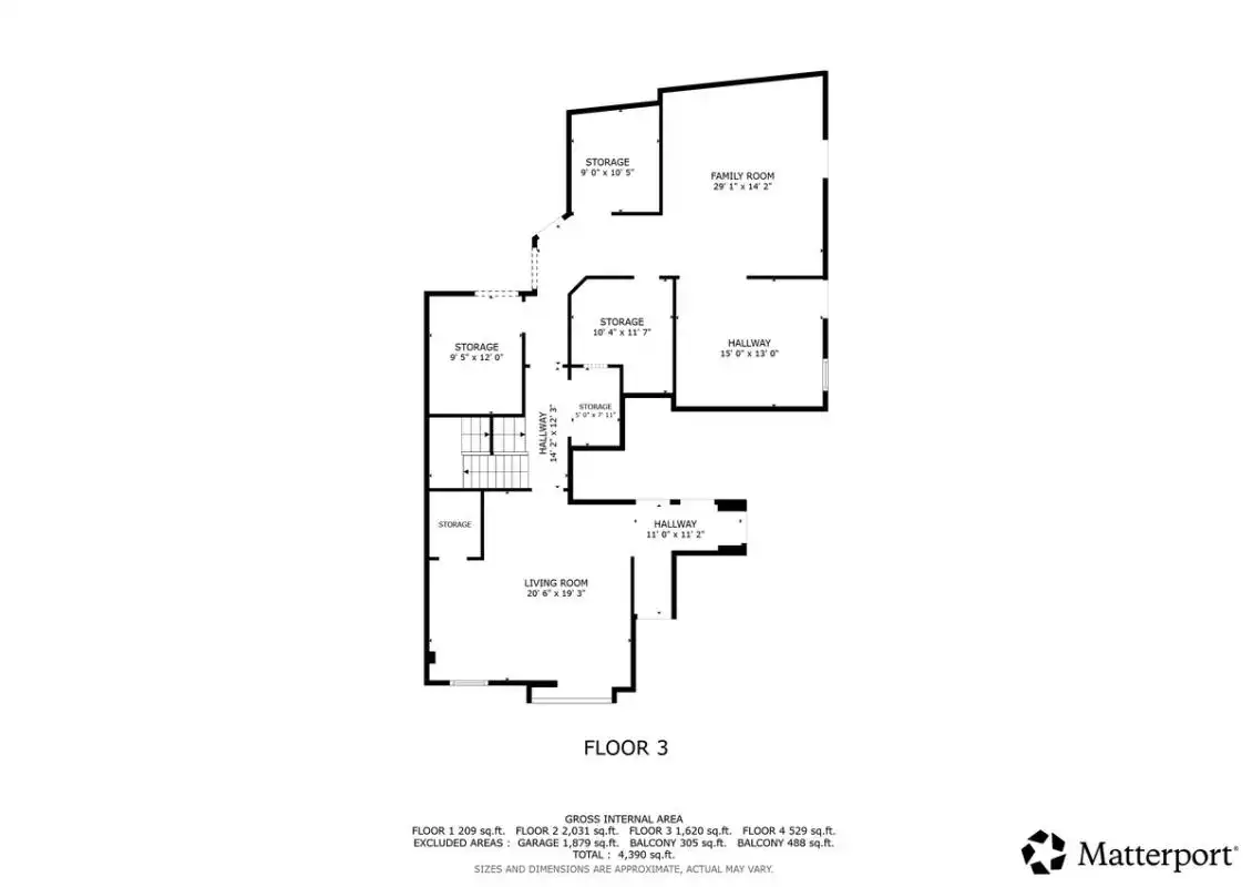 Casa pareada con terraza en venta en C. María Zambrano, imagen 30