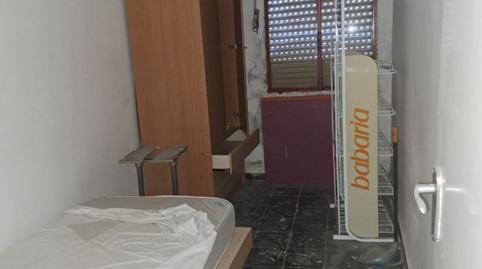 Photo 2 of Flat for sale in Alcalà de Xivert pueblo, Alcalà de Xivert