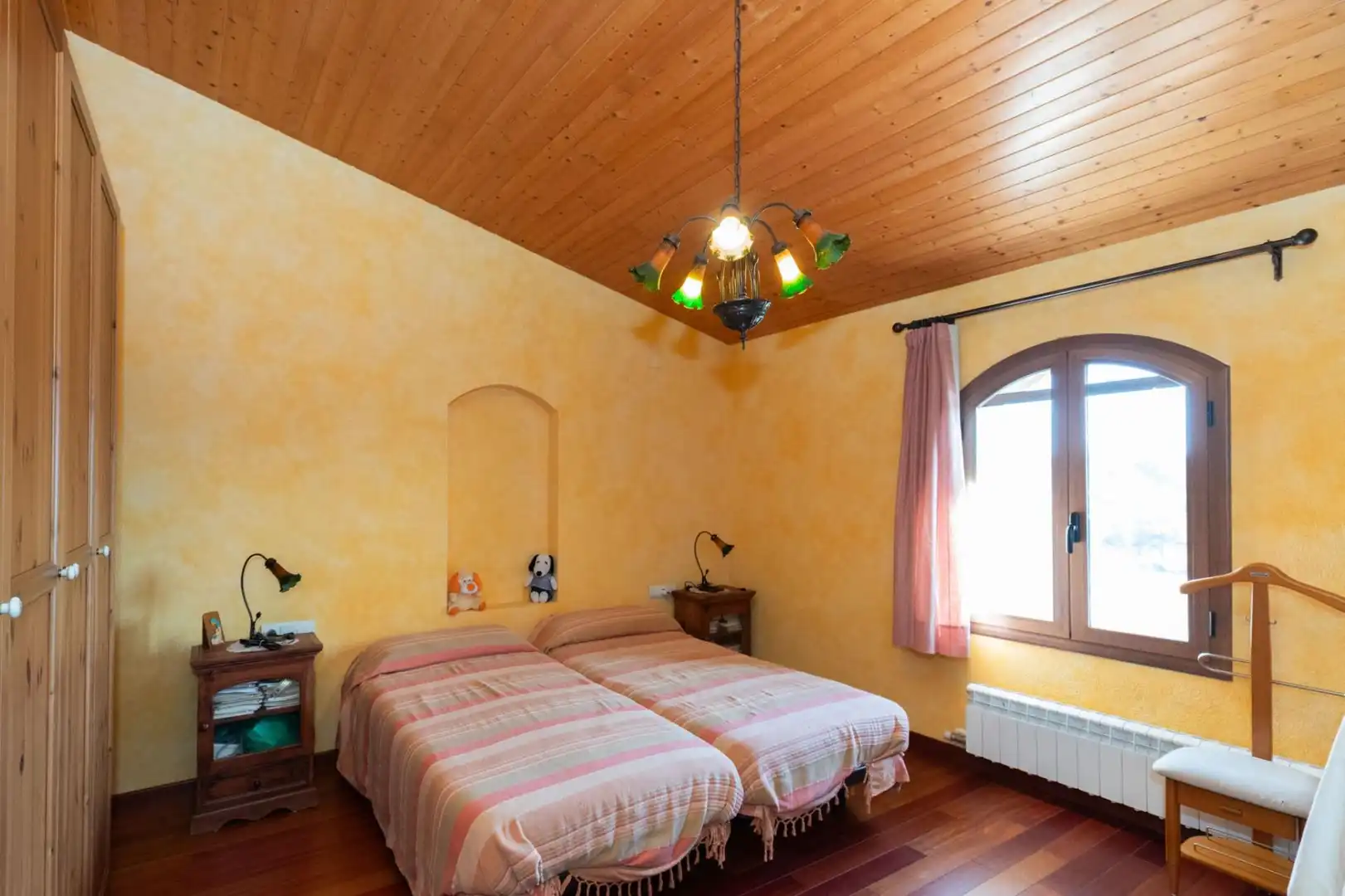 Casa rústica con jardín en venta en Polígono 9 Paraje 54 SOT DE CAN GOITA 75, imagen 58