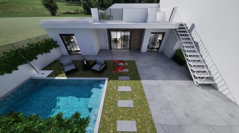 Photo 3 of Duplexes for sale in Torre-Pacheco ciudad, Torre-Pacheco