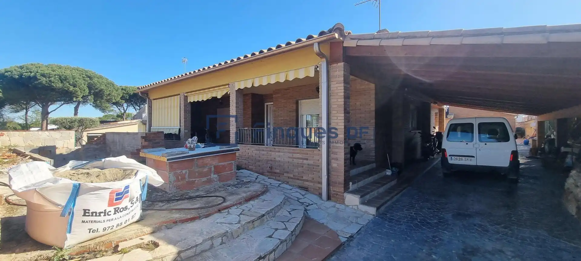 Detached house for sale in La Goba, imagen 16