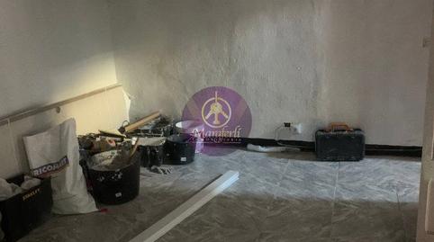 Foto 5 de Casa o chalet de alquiler en N/a, Perafort, Tarragona