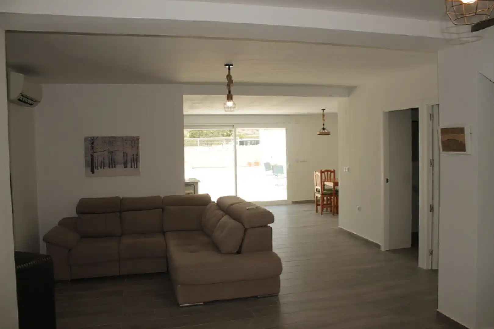 Casa rústica en venda a La Murada - Los Vicentes, imagen 11