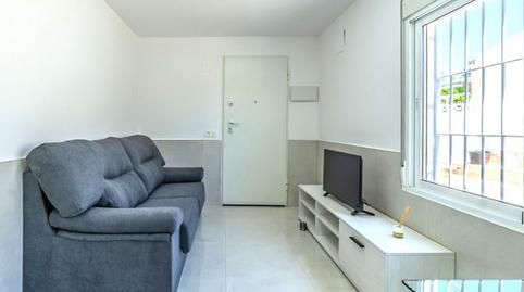 Foto 3 de Casa o xalet en venda a Calle Rafael Guerra Guerrita, Zona Carrefour - Urbanizaciones, Alicante