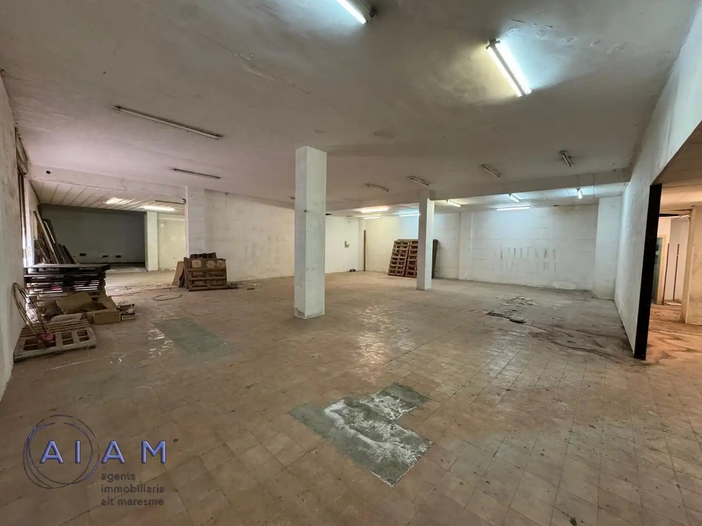 Local comercial en venda a Carrer d'Andorra, imagen 13