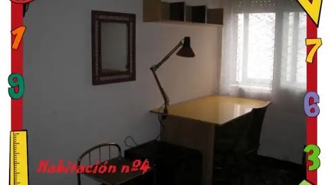 Foto 2 de Habitació a Calle Vitoria, 161, Juan XXIII - Las Torres - G2, Burgos Capital