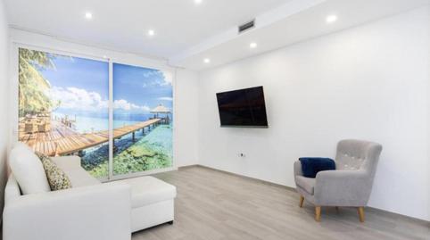 Photo 5 of Flat for sale in De Progreso, Duggi - Rambla - Los Hoteles,  Santa Cruz de Tenerife Capital