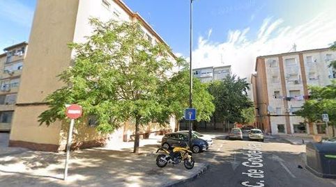 Foto 4 de Piso en venta en Calle Godella, 237, San Cristóbal, Madrid Capital