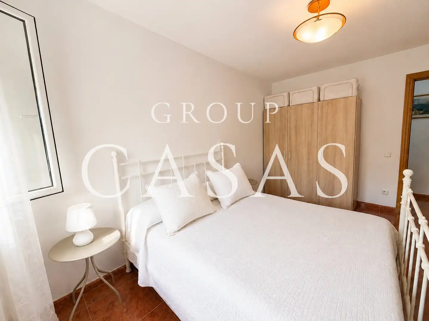 House with pool for sale in Avinguda Pont del Lledoner, imagen 11