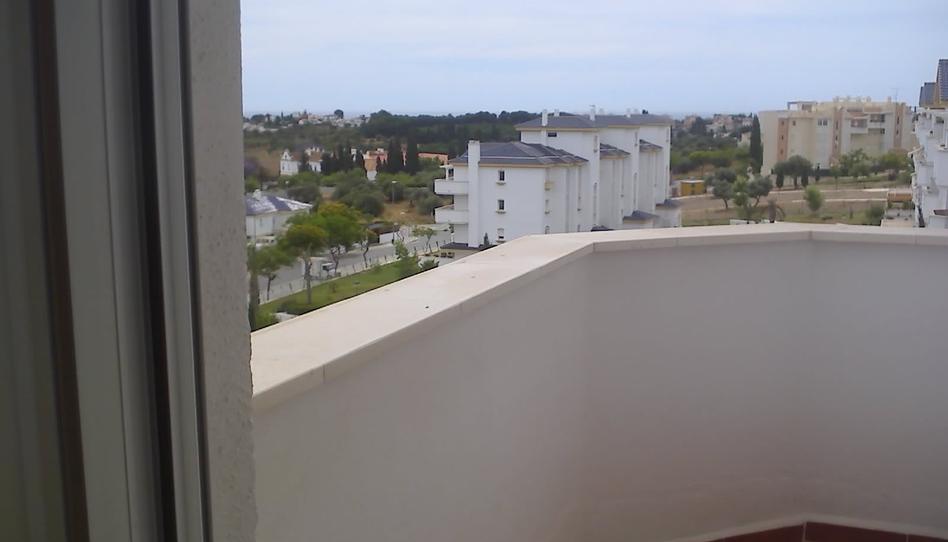 Photo 1 of Flat to rent in Calle Praga, 21, Campanillas, Málaga