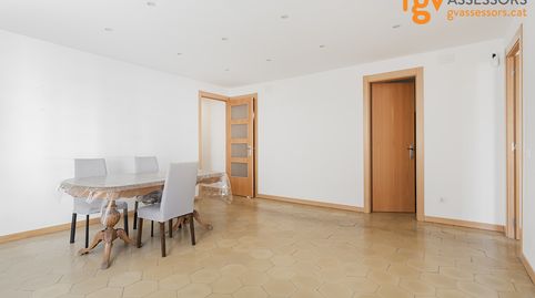 Foto 3 de Piso en venta en El Poble Sec - Parc de Montjuïc, Barcelona Capital