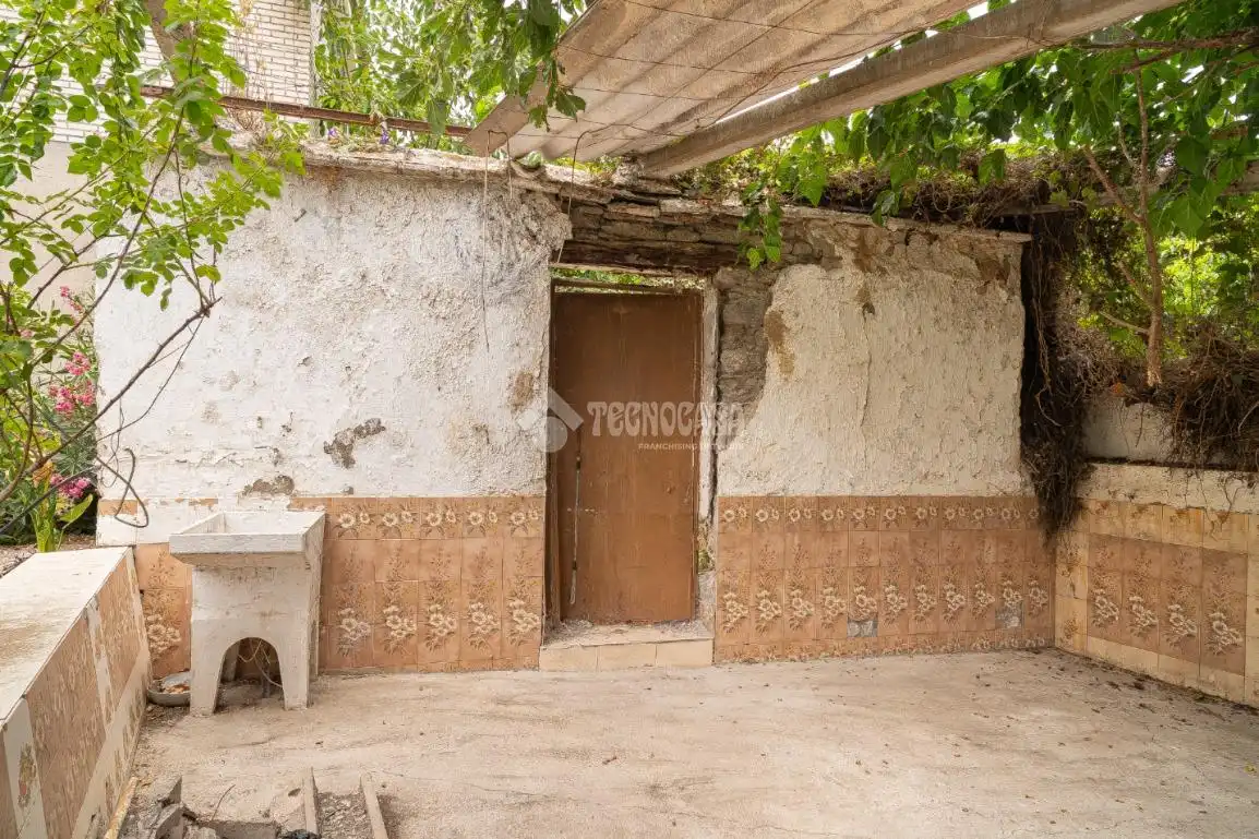 Terreny residencial en venda a Molvízar, imagen 7