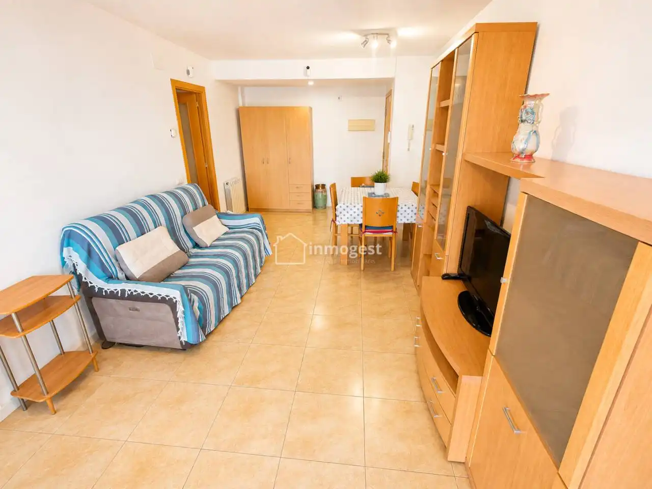 Appartement avec ascenseur à vendre à Veïnat, imagen 9