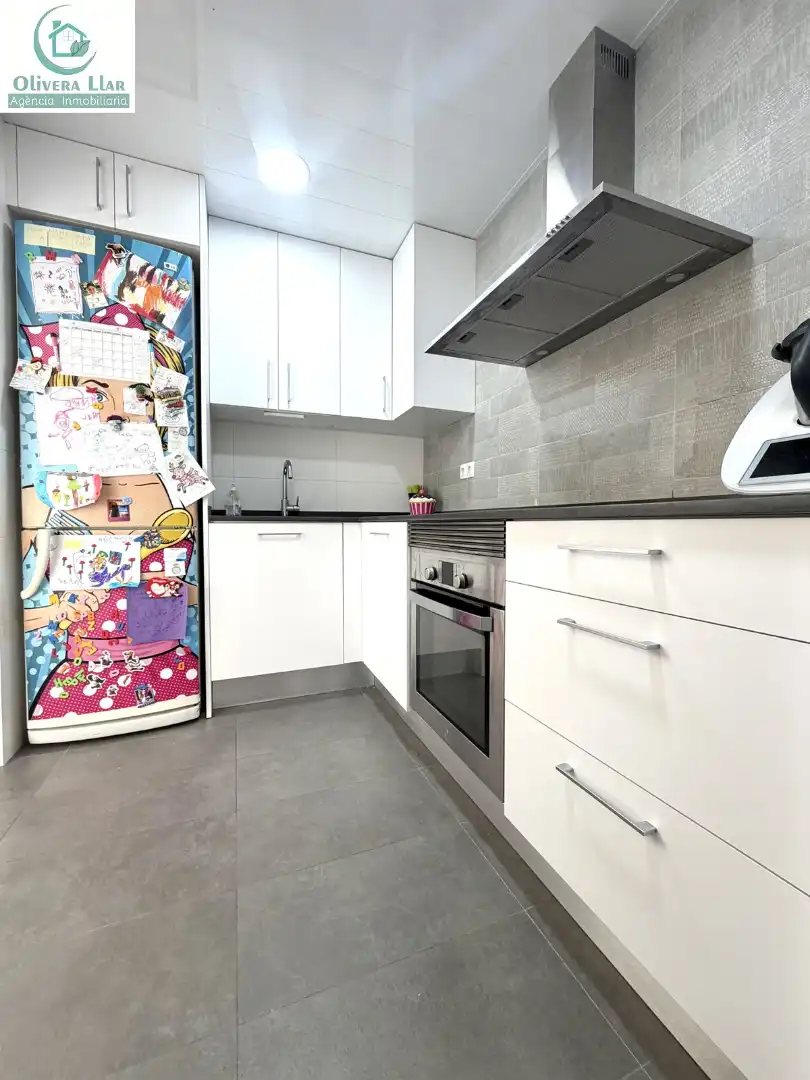 Appartement avec terrasse à vendre à Centre, imagen 9