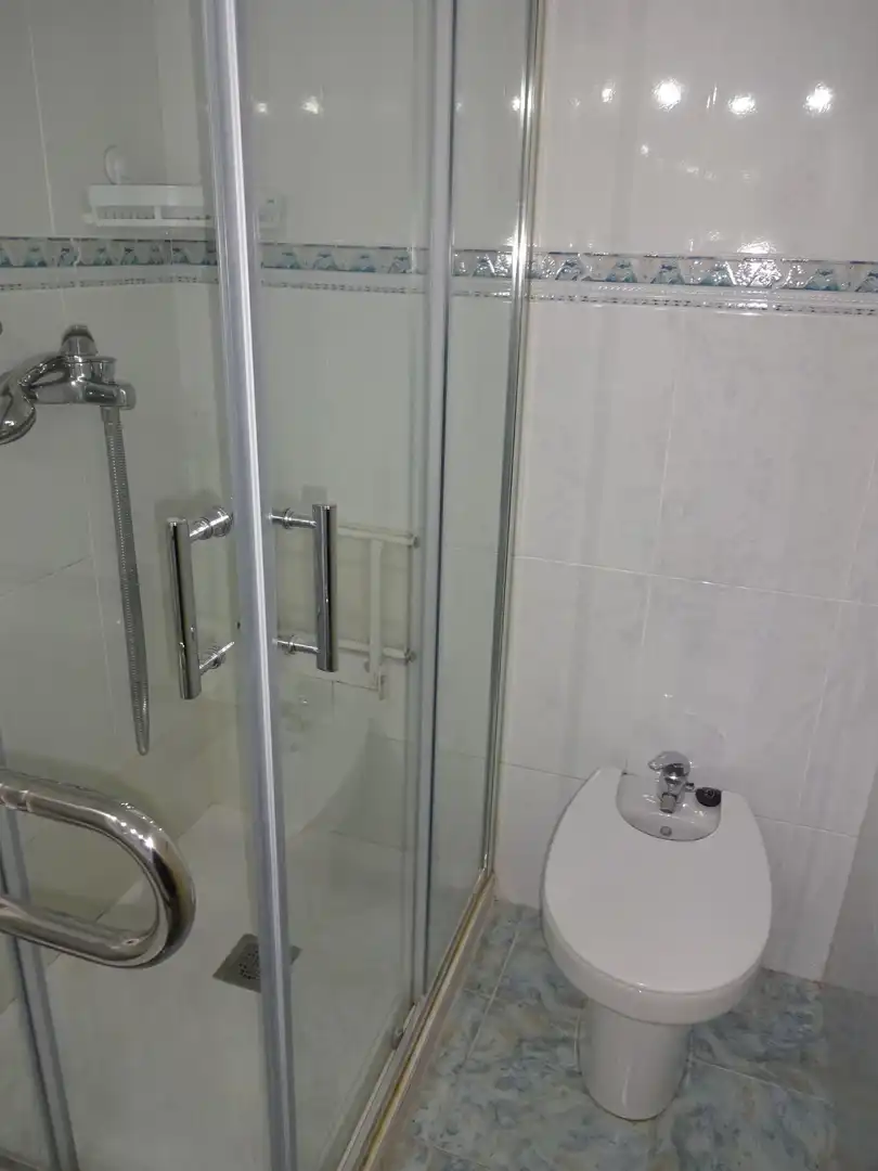 Flat with lift for sale in Rocafonda, imagen 6