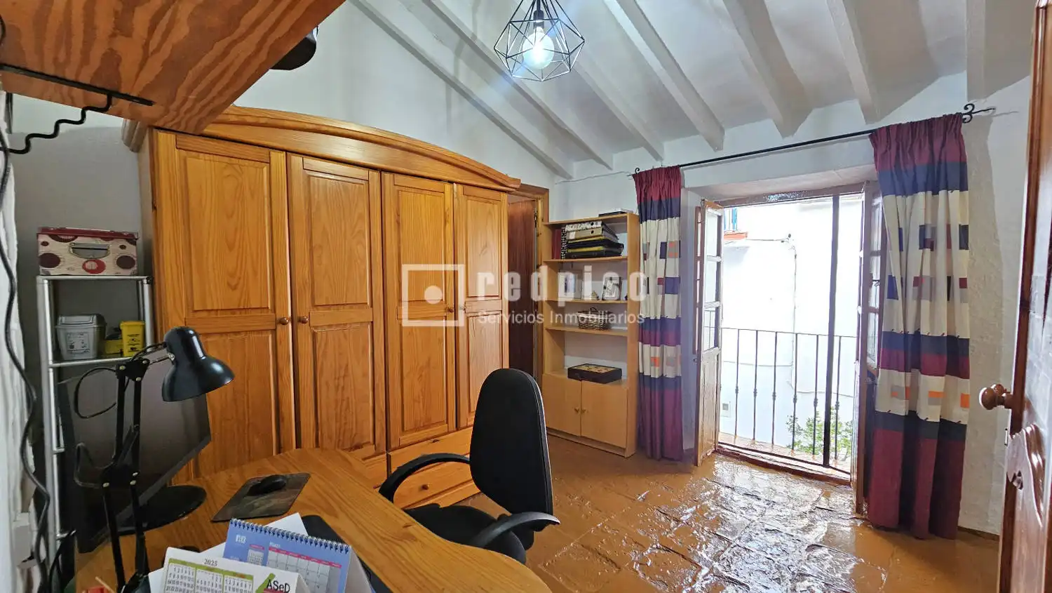 House for sale in de Granada, imagen 18