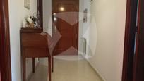 Flat for sale in Cáceres Capital  with Air Conditioner