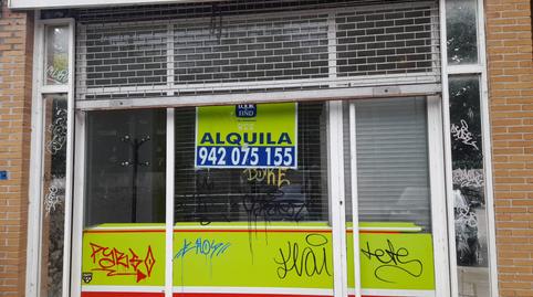 Photo 2 of Premises to rent in Barrio Argudín, 68, Reocín, Cantabria