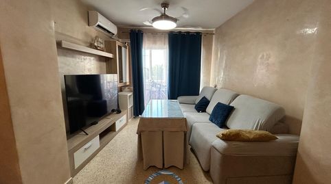 Foto 3 de Piso en venta en Plaza Parma, Avenida de Europa, Montequinto