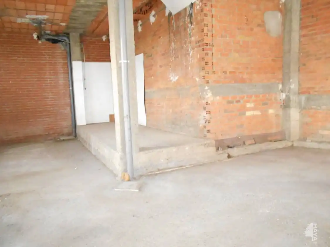 Local comercial en venda a Villaquilambre, imagen 7