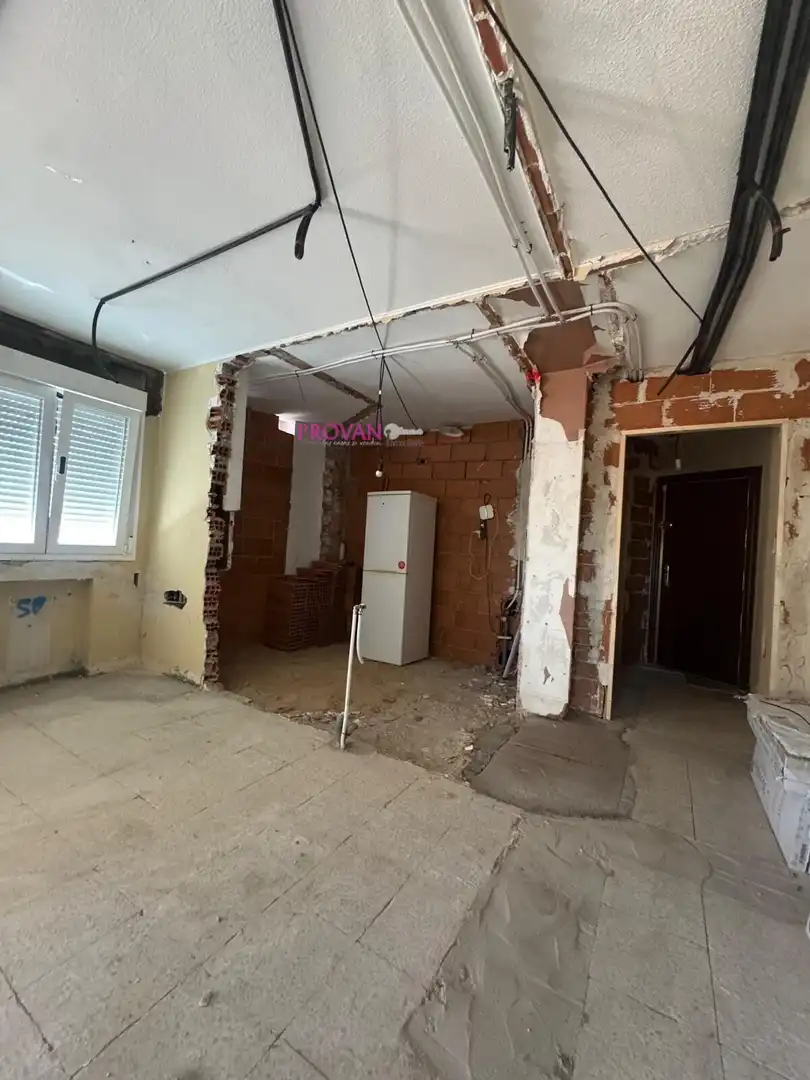 Wohnung mit Aufzug zum Verkauf in Cañada - Mancha Amarilla, imagen 5