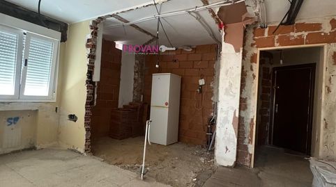Foto 5 de Piso en venta en Cañada - Mancha Amarilla, Torrejón de Ardoz