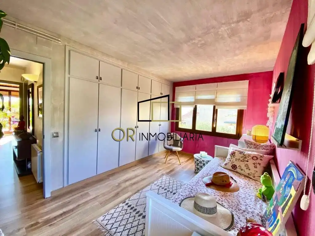 Casa con terraza en venta en Pacs del Penedès, imagen 39