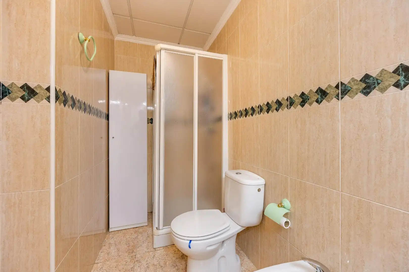Apartment with terrace for sale in Playa del Cura, imagen 16
