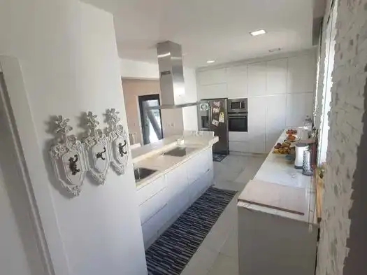 Maison jumelée avec jardin à vendre à Plaza Mayor 15, imagen 2
