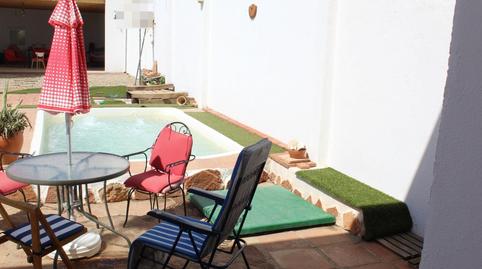 Photo 3 of House or chalet for sale in Cerro Muriano, Córdoba