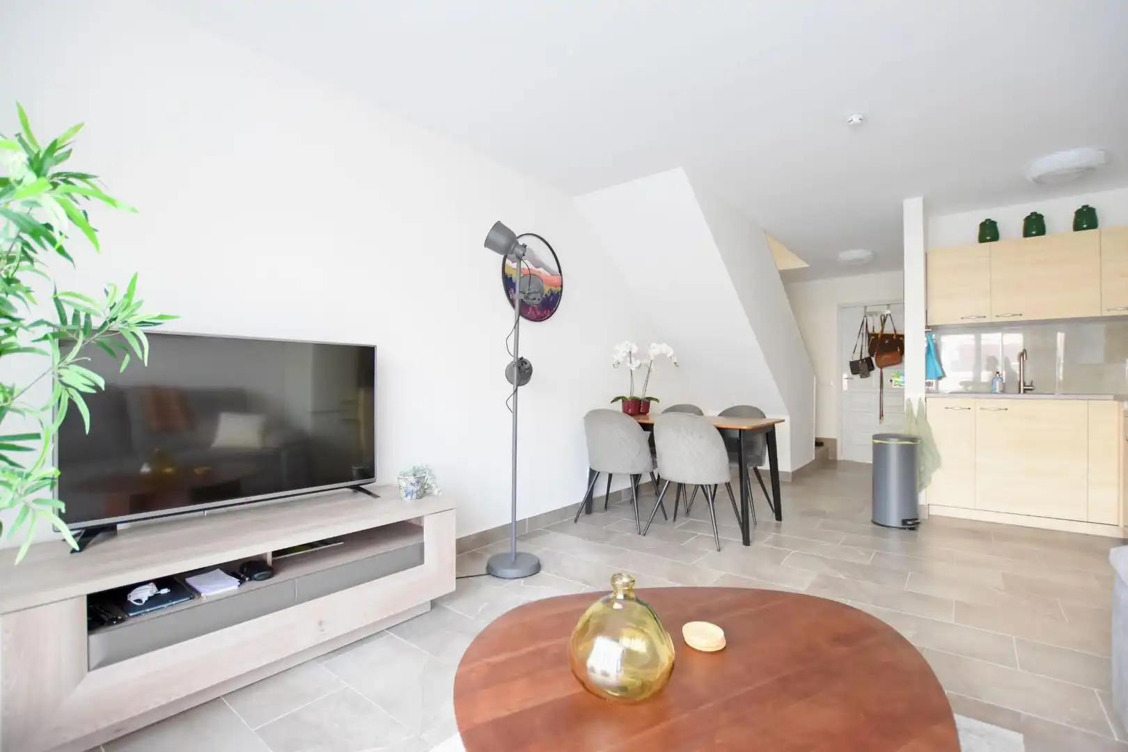 Attique à vendre à Costa del Silencio, imagen 7