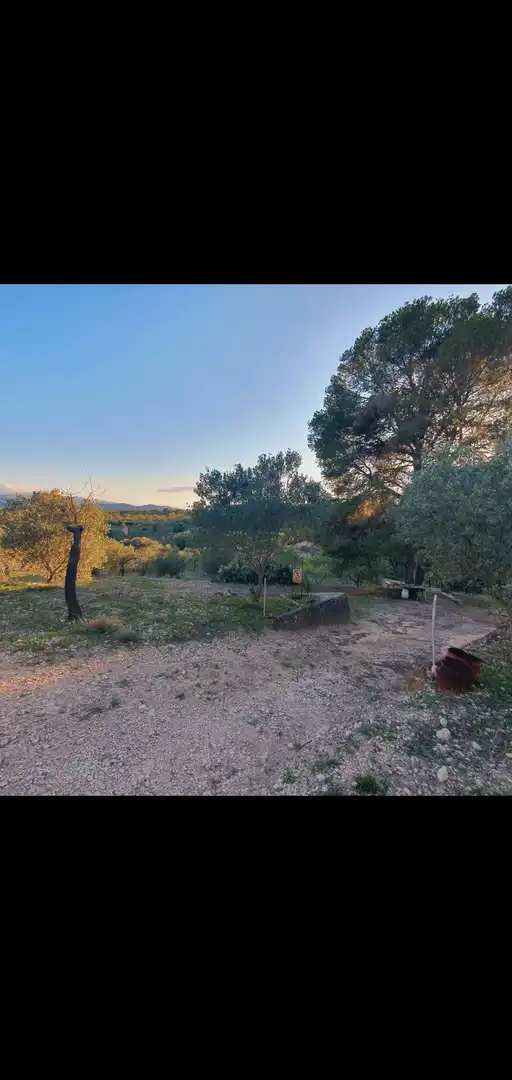 Casa en venta en Móra d'Ebre, imagen 8